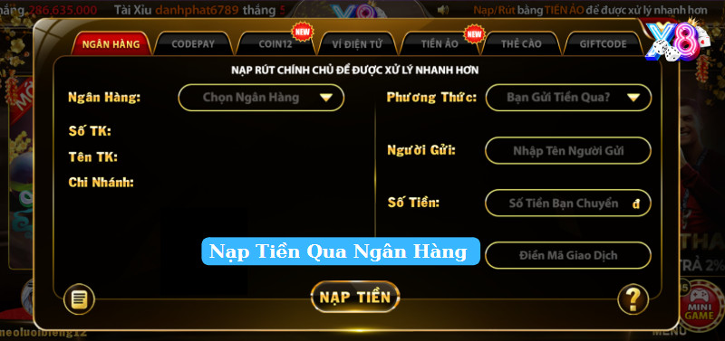 Hình ảnh này chưa có thuộc tính alt; tên tệp của nó là nap-tien-qua-ngan-hang.jpg